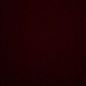 Meet your Posher, Logan